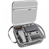 Carrying Bag  for DJI Air 3 (Fly More Combo)