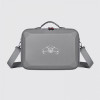 Carrying Bag  for DJI Mini 4 Pro Fly More Combo
