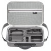 Carrying Bag  for DJI Mini 4 Pro Fly More Combo