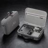 Carrying Bag  for DJI Mini 4 Pro Fly More Combo