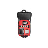 Universal Backpack  for DJI Mini 4 Pro/ DJI Mini 3 Series/ DJI Air 3/ DJI Mavic 3 Series