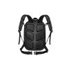 Universal Backpack  for DJI Mini 4 Pro/ DJI Mini 3 Series/ DJI Air 3/ DJI Mavic 3 Series