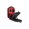 Universal Backpack  for DJI Mini 4 Pro/ DJI Mini 3 Series/ DJI Air 3/ DJI Mavic 3 Series