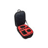 Universal Backpack  for DJI Mini 4 Pro/ DJI Mini 3 Series/ DJI Air 3/ DJI Mavic 3 Series