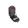Universal Backpack  for DJI Mini 4 Pro/ DJI Mini 3 Series/ DJI Air 3/ DJI Mavic 3 Series