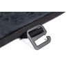 Universal Backpack  for DJI Mini 4 Pro/ DJI Mini 3 Series/ DJI Air 3/ DJI Mavic 3 Series