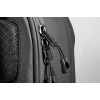 Universal Backpack  for DJI Mini 4 Pro/ DJI Mini 3 Series/ DJI Air 3/ DJI Mavic 3 Series