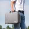 Carry Bag  for DJI Avata 2