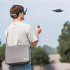 Carry Bag  for DJI Avata 2