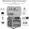 Carry Bag  for DJI Avata 2