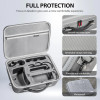 Carry Bag  for DJI Avata 2