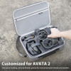 Carry Bag  for DJI Avata 2