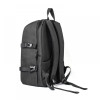 Backpack  for DJI Mavic 3 Series/ DJI FPV/ DJI Air Series