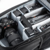 Backpack  for DJI Mavic 3 Series/ DJI FPV/ DJI Air Series