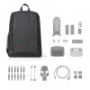 Backpack  for DJI Mavic 3 Series/ DJI FPV/ DJI Air Series