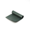 Barley paper SEQURE 0.2x100m