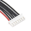 Silicone Wire SEQURE 6S Special Soft 22AWG