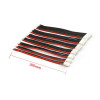 Silicone Wire SEQURE 6S Special Soft 22AWG