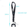Neck Strap  for DJI RC-N1 Remote controller