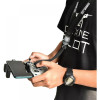Neck Strap  for DJI RC-N1 Remote controller