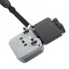 Neck Strap  for DJI RC-N1 Remote controller