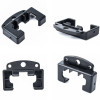Neck Strap  for DJI RC-N1 Remote controller