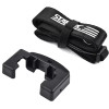 Neck Strap  for DJI RC-N1 Remote controller