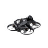 FPV Drone Cinebot25 S O3 TBSNanoRX