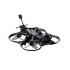 FPV Drone Cinebot25 S O3 TBSNanoRX