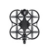 FPV Drone Cinebot25 S O3 TBSNanoRX
