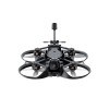 FPV Drone Cinebot25 S O3 TBSNanoRX