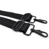 Neck strap  for DJI RC Pro/DJI Smart Controller
