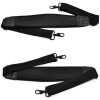 Neck strap  for DJI RC Pro/DJI Smart Controller
