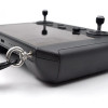 Neck strap  for DJI RC Pro/DJI Smart Controller
