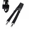 Neck strap  for DJI RC Pro/DJI Smart Controller
