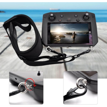 Neck strap  for DJI RC Pro/DJI Smart Controller