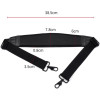 Neck strap  for DJI RC Pro/DJI Smart Controller