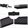 Neck strap  for DJI RC Pro/DJI Smart Controller