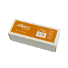 Nabijecka baterii Myers Power USB 3.7V