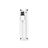 Nabijecka baterii Myers Power USB 3.7V