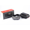 Goggles ORQA FPV.One Pilot
