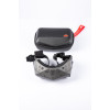 Goggles ORQA FPV.One Pilot