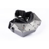 Goggles ORQA FPV.One Pilot