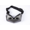 Goggles ORQA FPV.One Pilot