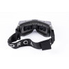 Goggles ORQA FPV.One Pilot