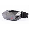 Goggles ORQA FPV.One Pilot