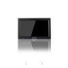Monitor Hawkeye 10.2 inch Captain X 4.9-6.0G with DVR