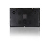 Monitor Hawkeye 10.2 inch Captain X 4.9-6.0G with DVR
