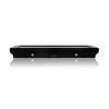 Monitor Hawkeye 10.2 inch Captain X 4.9-6.0G with DVR