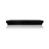 Monitor Hawkeye 10.2 inch Captain X 4.9-6.0G with DVR